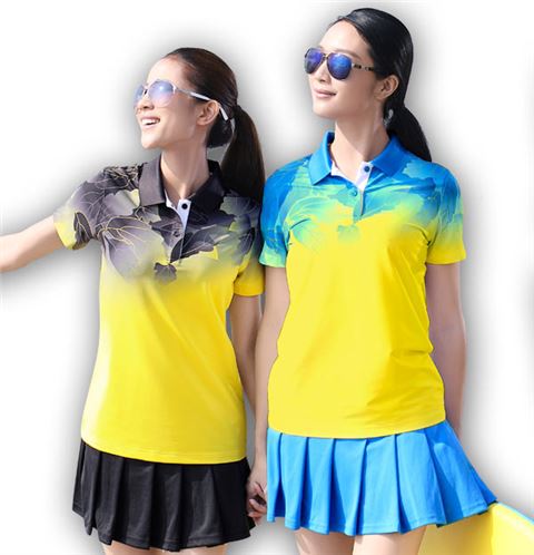 门徒娱乐男款运动服套装58335