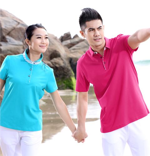 门徒娱乐运动服男款T恤58341