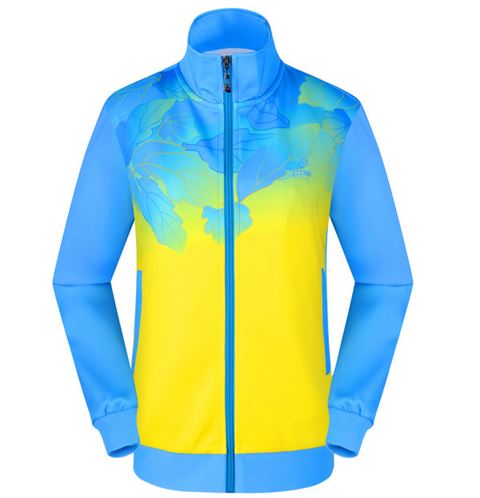 门徒娱乐女款运动服套装58336