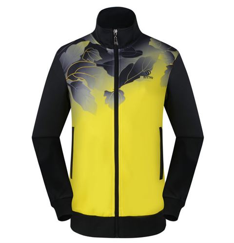 门徒娱乐女款运动服套装58336