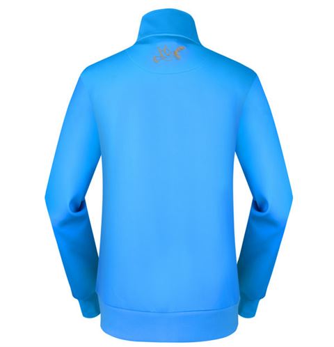 门徒娱乐女款运动服套装58336