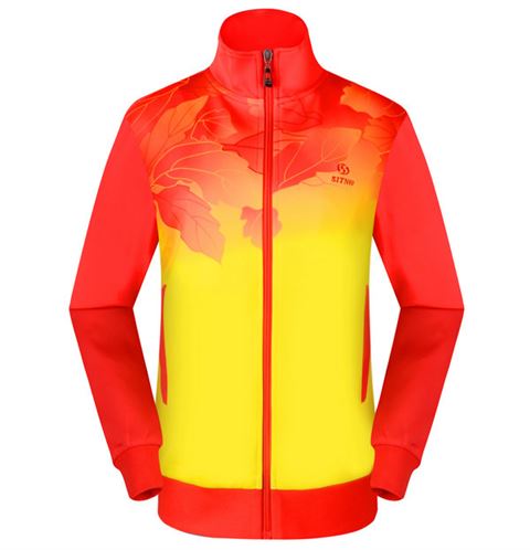 门徒娱乐男款运动服套装58335