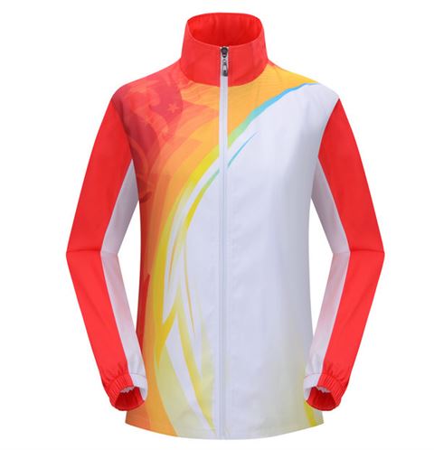 品牌运动套装男款T恤58337