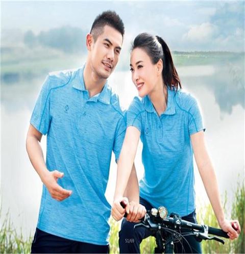 门徒娱乐时尚运动T恤58353/58354