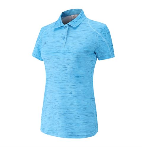 门徒娱乐时尚运动T恤58353/58354