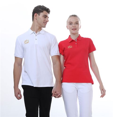 门徒娱乐休闲T恤58359/58360