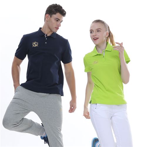 门徒娱乐休闲T恤58359/58360