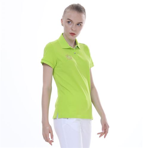 门徒娱乐休闲T恤58359/58360