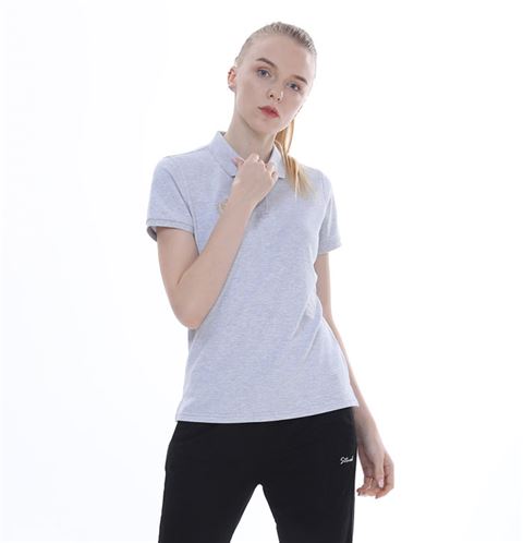 门徒娱乐休闲T恤58359/58360