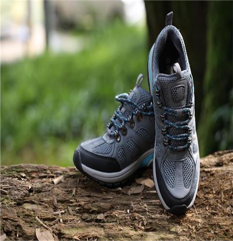 门徒娱乐品牌门徒娱乐徒步运动鞋33808