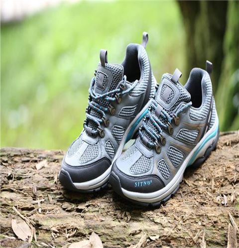 门徒娱乐品牌门徒娱乐徒步运动鞋33808
