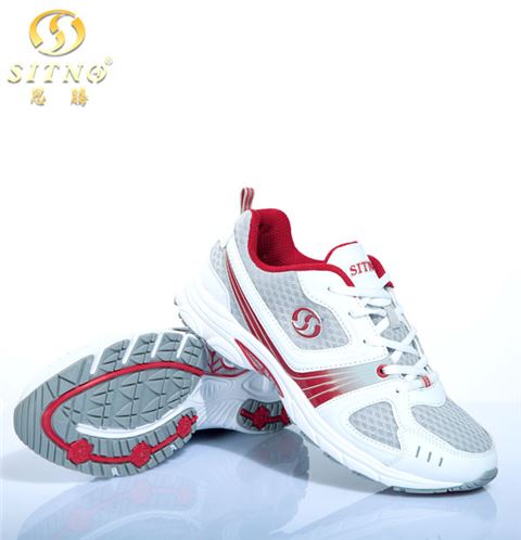慢跑运动鞋33801