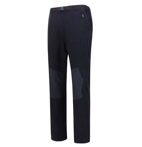 门徒娱乐针织速干四面弹长裤27783/27784