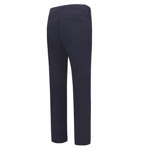 门徒娱乐针织速干四面弹长裤27783/27784