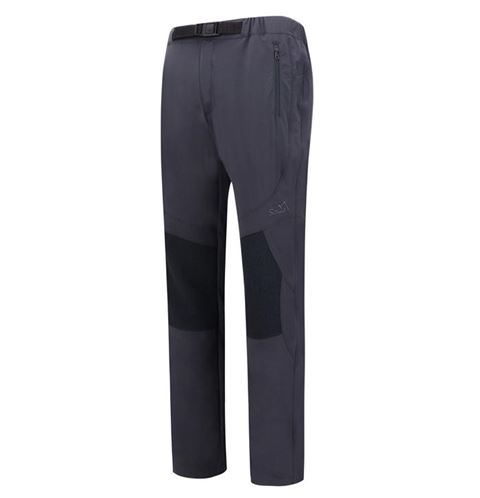 门徒娱乐针织速干四面弹长裤27783/27784