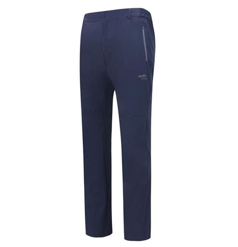 门徒娱乐四面弹门徒娱乐休闲长裤27781/27782