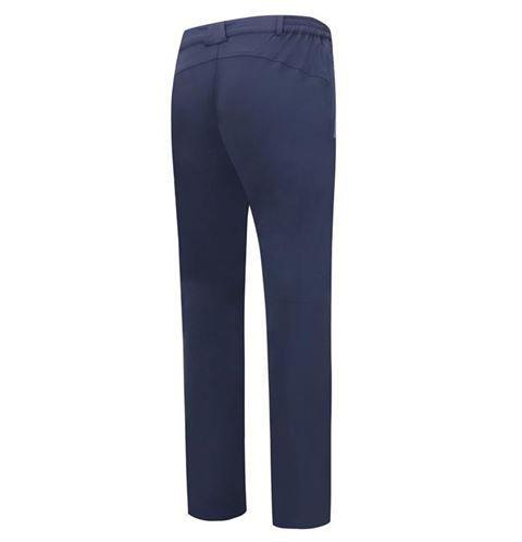 门徒娱乐四面弹门徒娱乐休闲长裤27781/27782