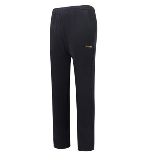 门徒娱乐针织休闲长裤27775/27776