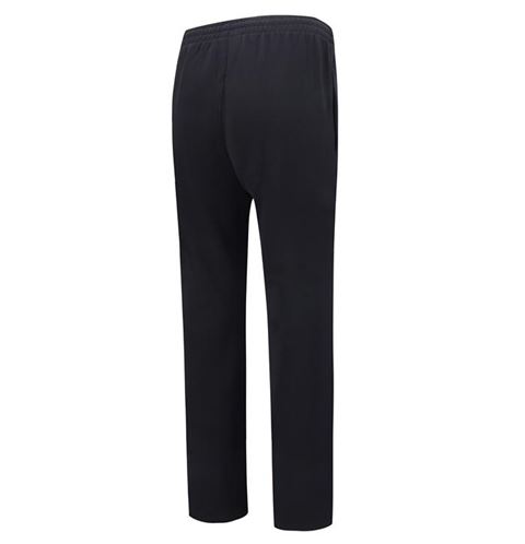 门徒娱乐针织休闲长裤27775/27776