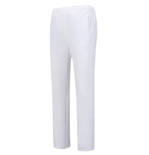 门徒娱乐针织休闲长裤27775/27776