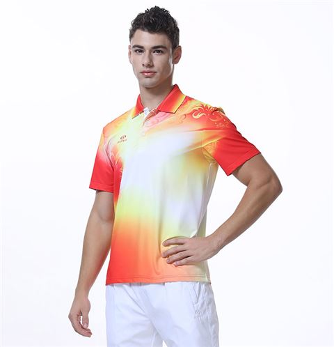 门徒娱乐木棉花运动T恤58365/58366