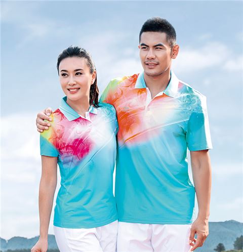 门徒娱乐木棉花运动T恤58365/58366