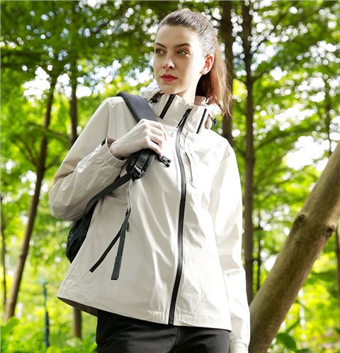 新款门徒娱乐运动风衣26645/26646团购