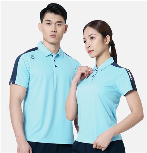 团体运动t恤衫定做生产厂家883105_883106