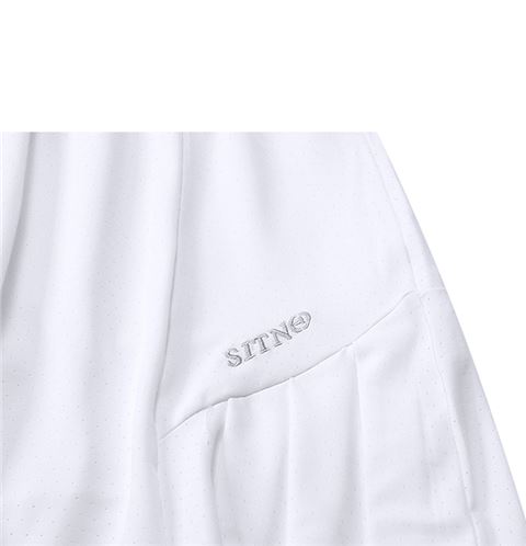 运动裙裤定做生产厂家2329