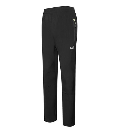 运动门徒娱乐长裤定做生产厂家27791/27792