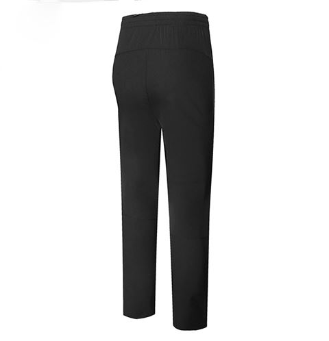 运动门徒娱乐长裤定做生产厂家27791/27792