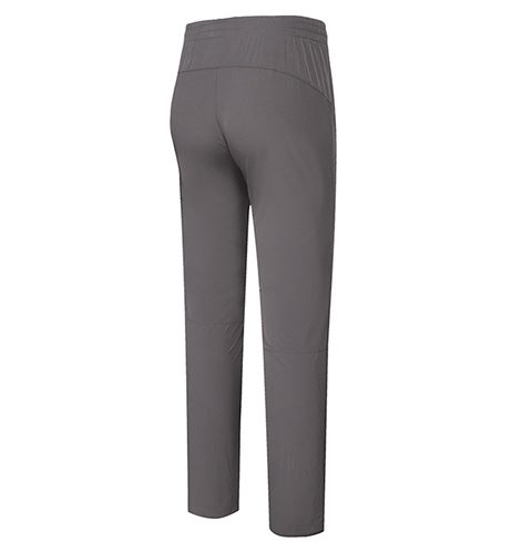 运动门徒娱乐长裤定做生产厂家27791/27792