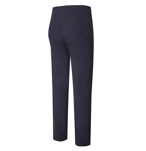 运动门徒娱乐长裤定做生产厂家27791/27792