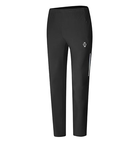 团体运动休闲长裤定制生产厂家27793/27794