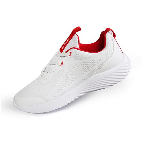 新款时尚慢跑运动鞋采购33820