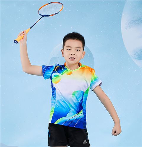 团体夏季运动服短袖t恤衫定做厂家883137/883138