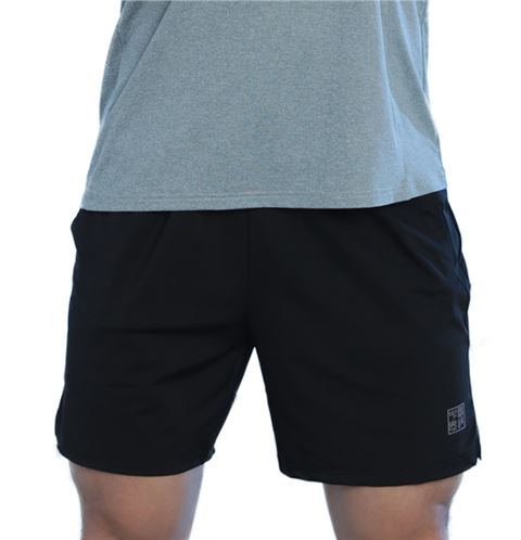 深圳运动跑步短裤定制定做生产厂家2333