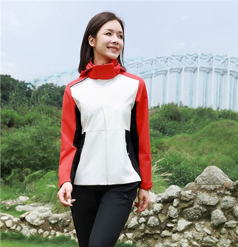 时尚门徒娱乐风衣266331/266332