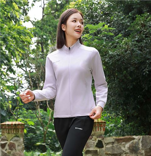 时尚针织外套399109/399110