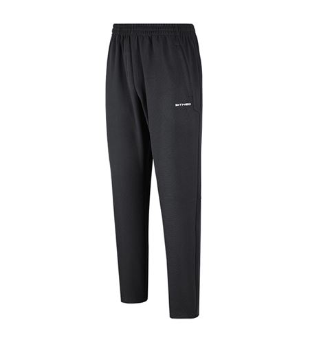 针织长裤27877/27878