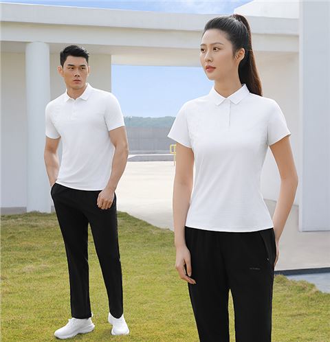 太极石功能门徒娱乐T恤