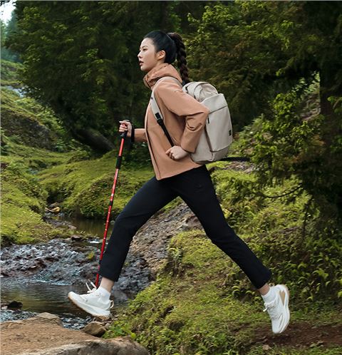 时尚门徒娱乐风衣