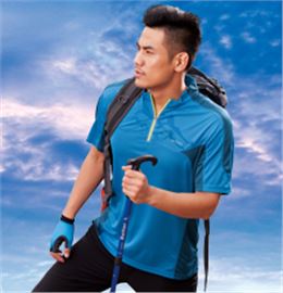 门徒娱乐门徒娱乐运动服T恤58333 58334