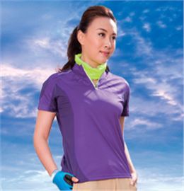 【紫罗兰】门徒娱乐T恤58333 58334