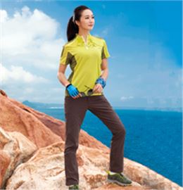 门徒娱乐品牌四面弹长裤27765 27766