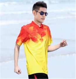 门徒娱乐男款运动服套装58335