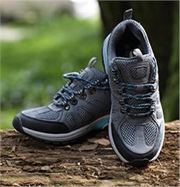 门徒娱乐品牌门徒娱乐徒步运动鞋33808