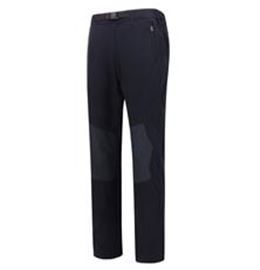 门徒娱乐针织速干四面弹长裤27783/27784