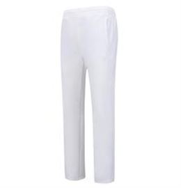 门徒娱乐针织休闲长裤27775/27776