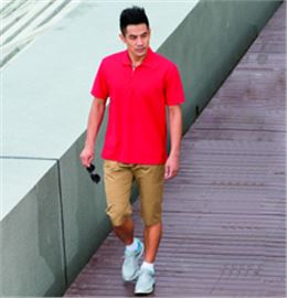 门徒娱乐品牌男士休闲中裤27763(男)